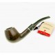 ΠΙΠΕΣ PIEERE CARDIN.NO85DE