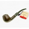 ΠΙΠΕΣ PIEERE CARDIN.NO85DE