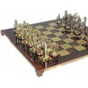 ΣΚΑΙΕΡΕΣ BRONZE  ΝΟ103S