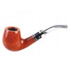 ΠΙΠΕΣ PIEERE CARDIN.NO118DE