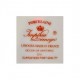 ΠΟΡΣΕΛΑΝΕΣ LIMOGES NO804P