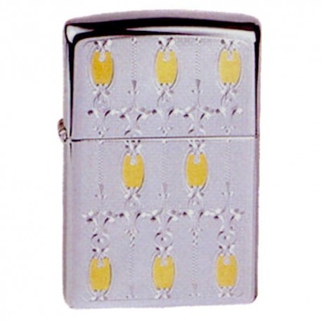 ΑΝΑΠΤΗΡΕΣ ΤΣΙΓΑΡΟΥ NOL2002