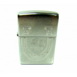 ΑΝΑΠΤΗΡΕΣ ZIPPO NO200.44