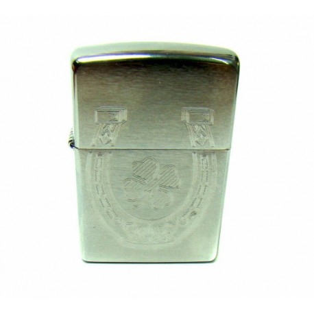 ΑΝΑΠΤΗΡΕΣ ZIPPO NO200.44