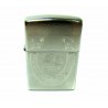 ΑΝΑΠΤΗΡΕΣ ZIPPO  NO200.44