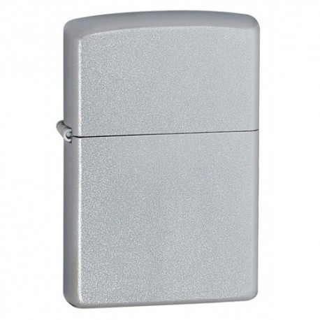 ΑΝΑΠΤΗΡΕΣ ZIPPO NO205