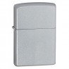 ΑΝΑΠΤΗΡΕΣ ZIPPO NO205