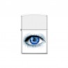 ΑΝΑΠΤΗΡΕΣ ZIPPO NO214