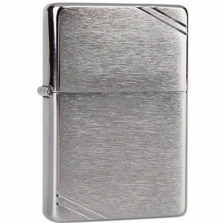 ΑΝΑΠΤΗΡΕΣ ΤΣΙΓΑΡΟΥ  NO230