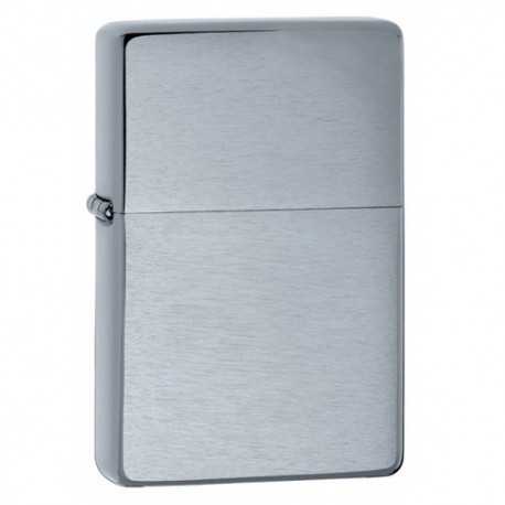 ΑΝΑΠΤΗΡΕΣΤΣΙΓΑΡΟΥ  NO230 .25