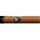 ΠΟΥΡΑ COHIBA .BHK52 NO214T
