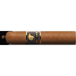 ΠΟΥΡΑ COHIBA .BHK52 NO214T