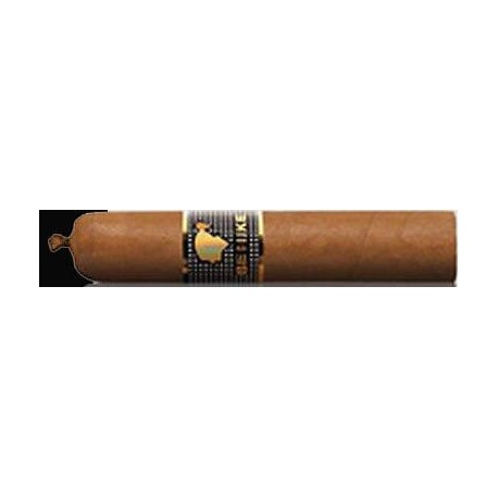 ΠΟΥΡΑ COHIBA .BHK52 NO214T