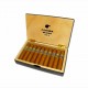 ΠΟΥΡΑ COHIBA .BHK52 NO214T
