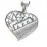 ΑΣΗΜΕΝΙΑ ΠΑΝΤΑΤΙΦ NO133M