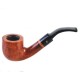 ΠΙΠΕΣ PIERRE CARDIN.NO111DE