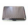 Ταμπακιέρες Ανδρικές  NO833P