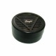 HUMIDOR ACCESSORIESNO196CA