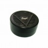 HUMIDOR ACCESSORIESNO196CA
