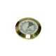 HUMIDOR ACCESSORIESNO198CA