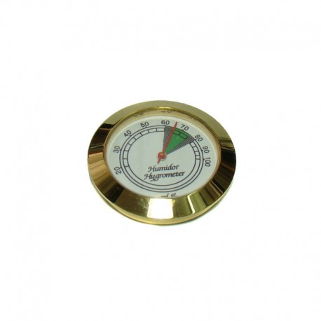 HUMIDOR ACCESSORIESNO198CA