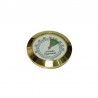 HUMIDOR ACCESSORIESNO198CA