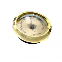 HUMIDOR ACCESSORIESNO198CA