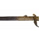 NO819L