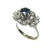 ΔΑΚΤΥΛΙΔΙ ΜΠΤΙΓΙΑΝ ΠΕΤΡΕΣ NO143