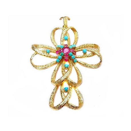 ΑΝΤΙΚΑ ΧΡΥΣΗ.NO804