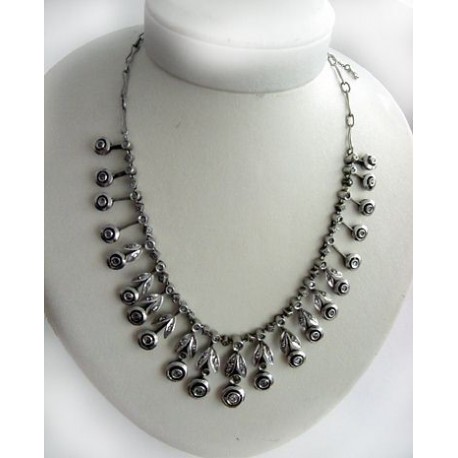 ΑΝΤΙΚΑ ΧΡΥΣΗ.NO805