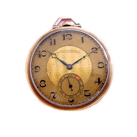 ΑΝΤΙΚΕΣ ΡΟΛΟΓΙΑ NO812g