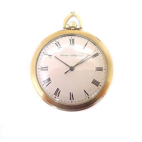 ΑΝΤΙΚΕΣ ΡΟΛΟΓΙΑ NO810G