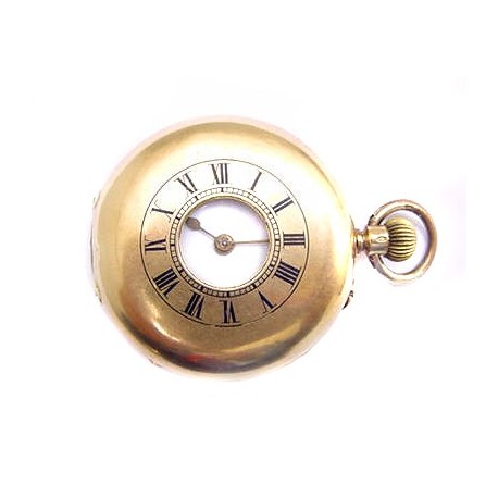 ΑΝΤΙΚΕΣ ΡΟΛΟΓΙΑ NO819G