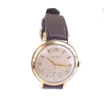 ΑΝΤΙΚΕΣ ΡΟΛΟΓΙΑ NO816G