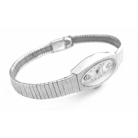 ΑΝΤΙΚΕΣ ΡΟΛΟΓΙΑ NO820G