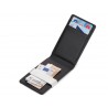 Money Clips NO51C