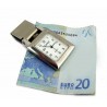Money Clip.NO53C