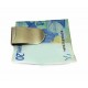 Money Clip.NO54C