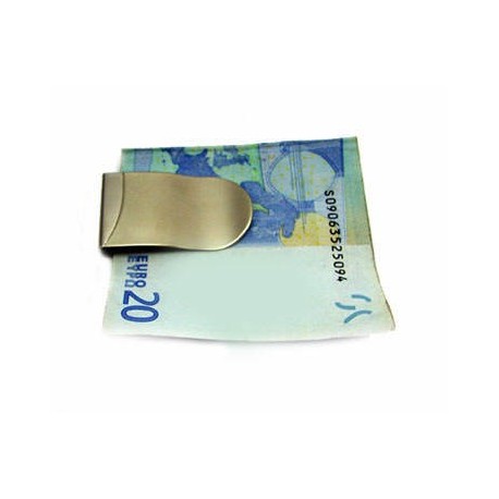 Money Clip.NO54C
