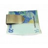 Money Clip.NO54C
