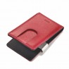 Money Clips  NO55C