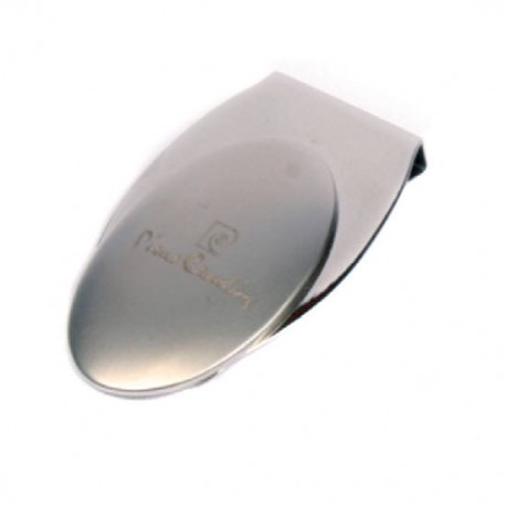 Money Clip.NO57C
