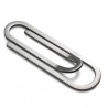 Money Clips NO60C