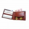 ΠΟΡΤΟΦΟΛΙΑ  NO117DB