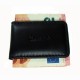 Money Clip.NO67C