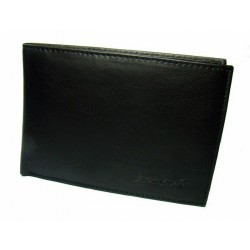 ΠΟΡΤΟΦΟΛΙΑ  NO121DB