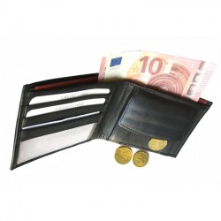 ΠΟΡΤΟΦΟΛΙΑ  NO124DB