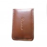 Money Clip.NO68C