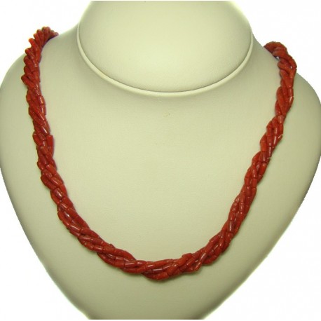 ΚΟΡΑΛΛΙΑ NO16G
